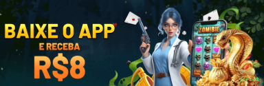 gprbet