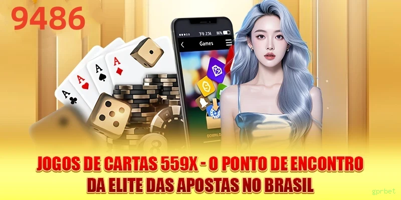 gprbet