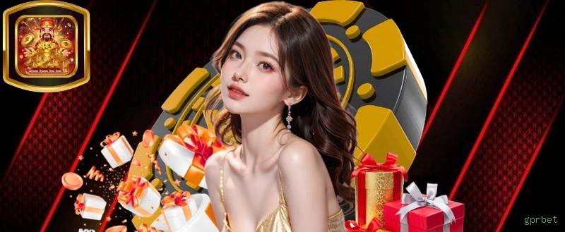 bet_分析