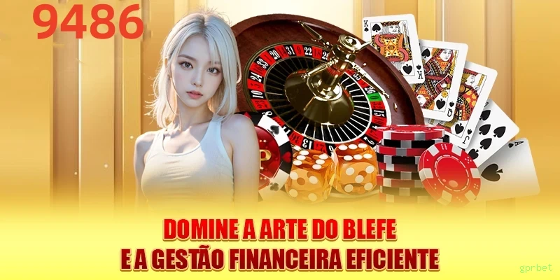 cassino_Blackjack