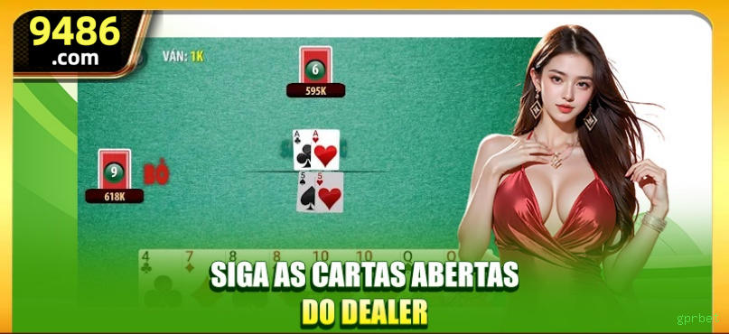 gprbet