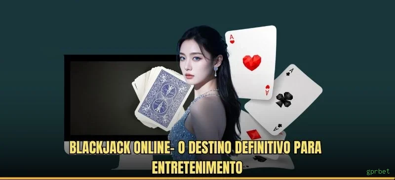 gprbet