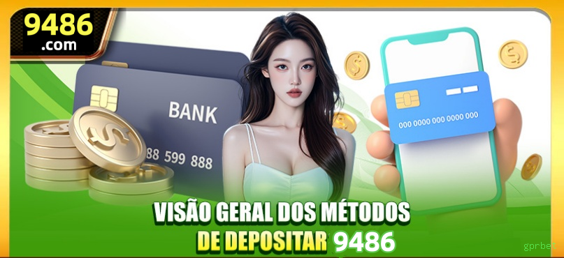 gprbet