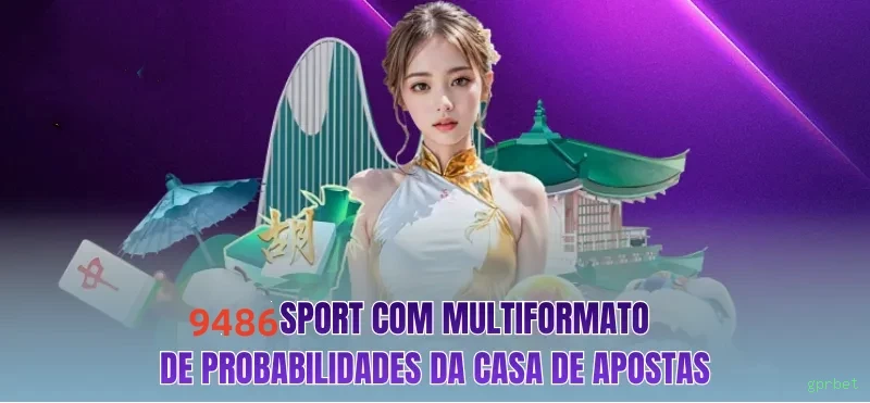 gprbet