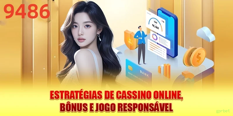 download_iOS