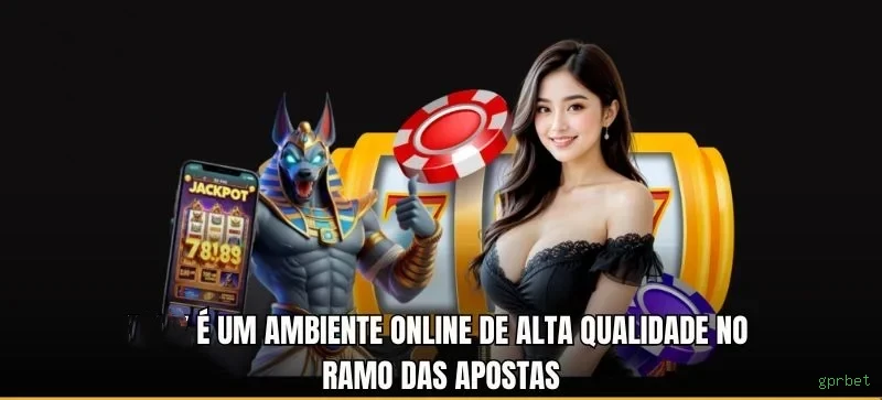 gprbet
