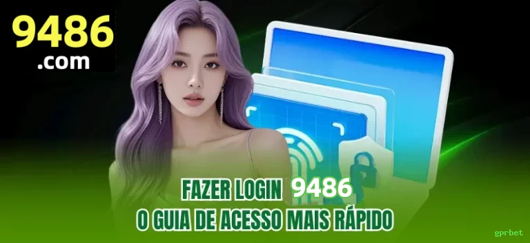 jogos_主图