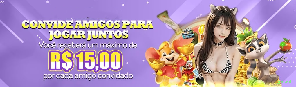 jogos_CrashGames