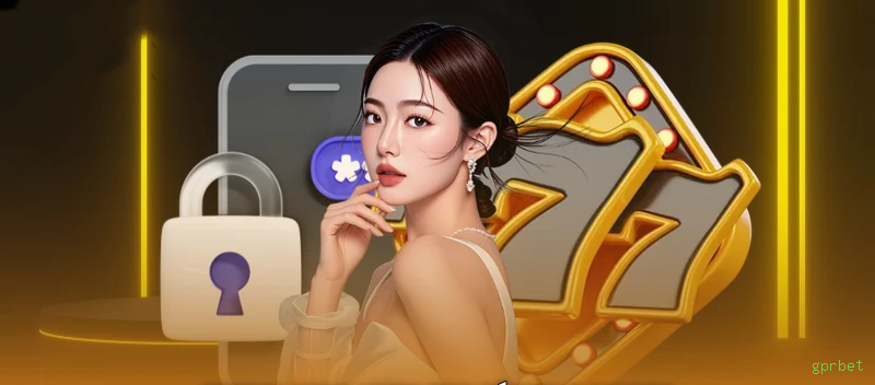 login_面板