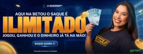 gprbet
