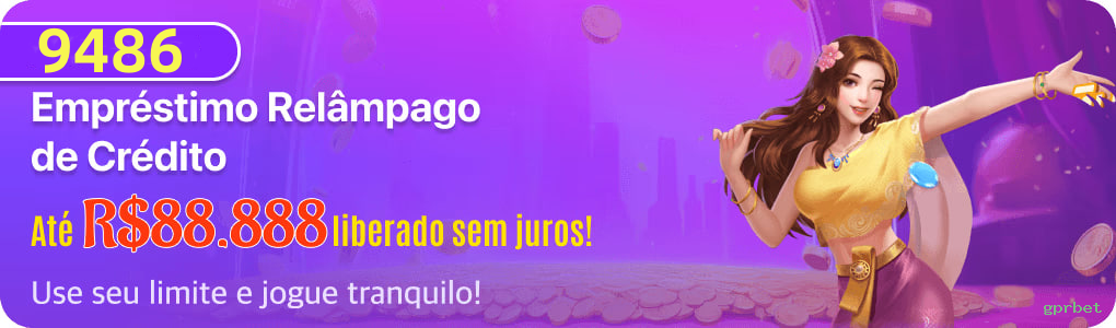 gprbet
