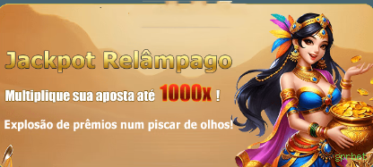 gprbet
