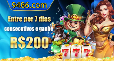 gprbet