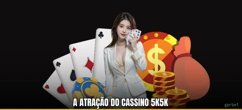 gprbet