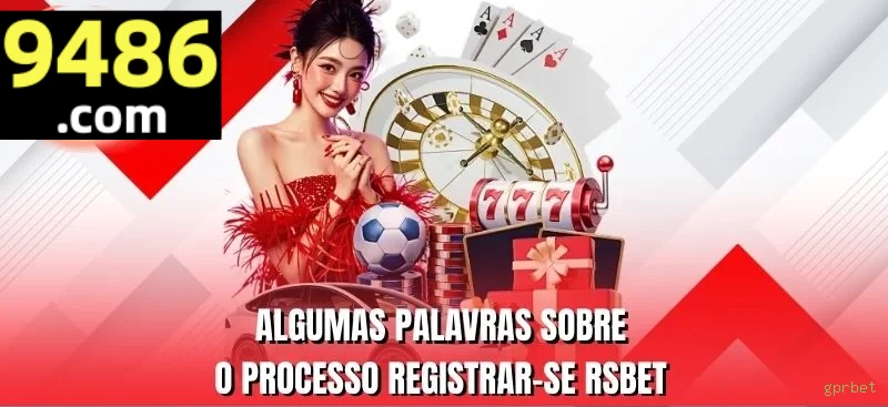 gprbet