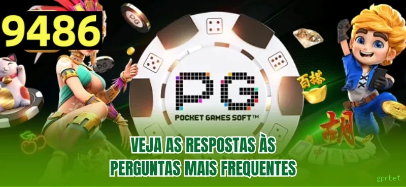 gprbet