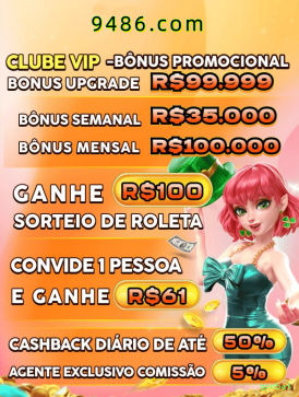 gprbet