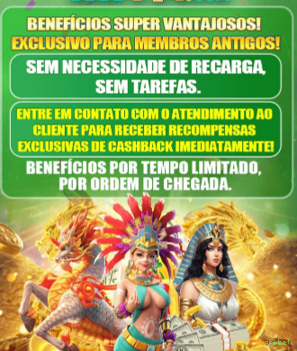 gprbet