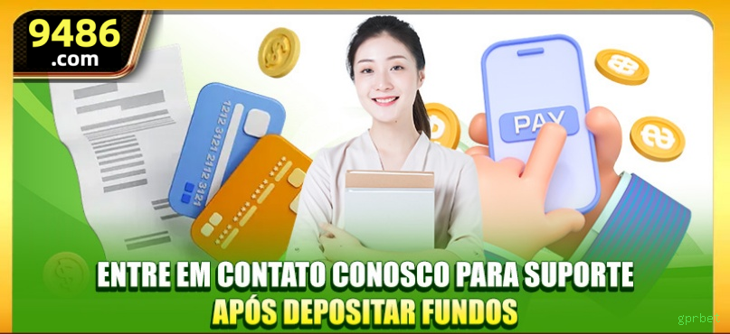 gprbet