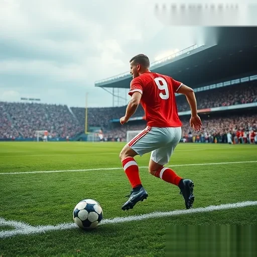 Download app gprbet Android iOS