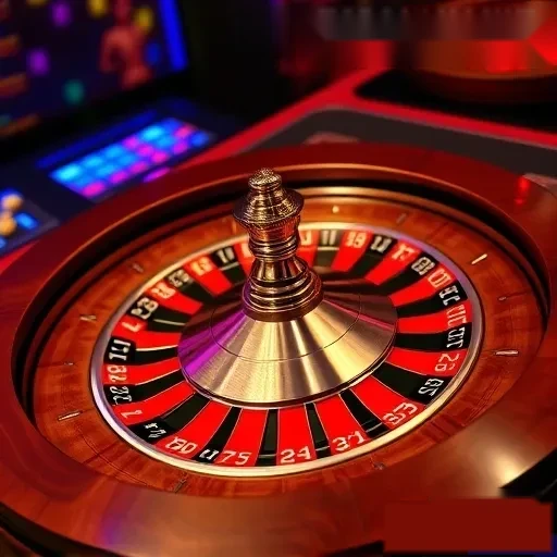 Slots no app gprbet mobile