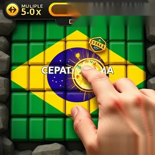 Desempenho do app gprbet em diferentes aparelhos
