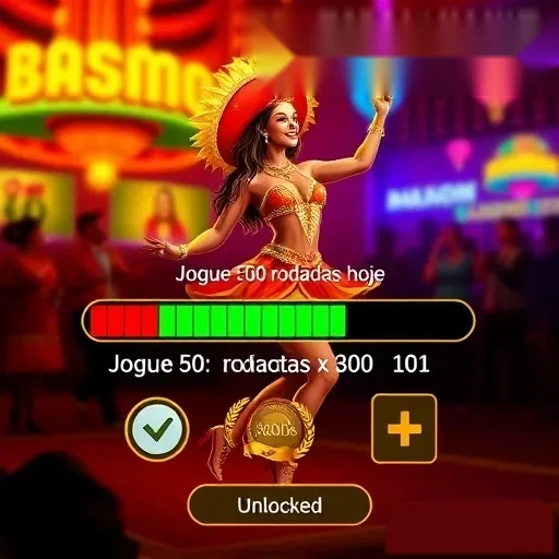 App gprbet apostas esportivas mobile
