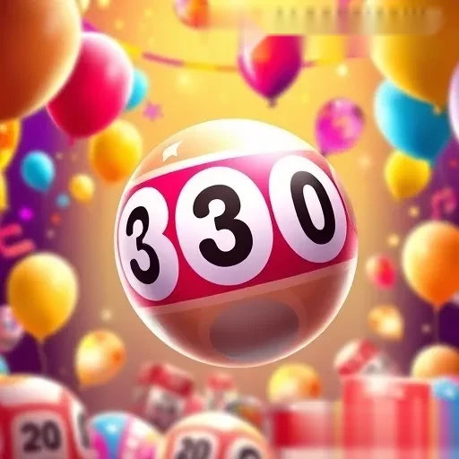 Cassino ao vivo gprbet dealers