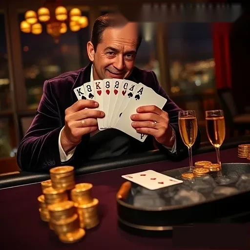 Cassino gprbet app mobile