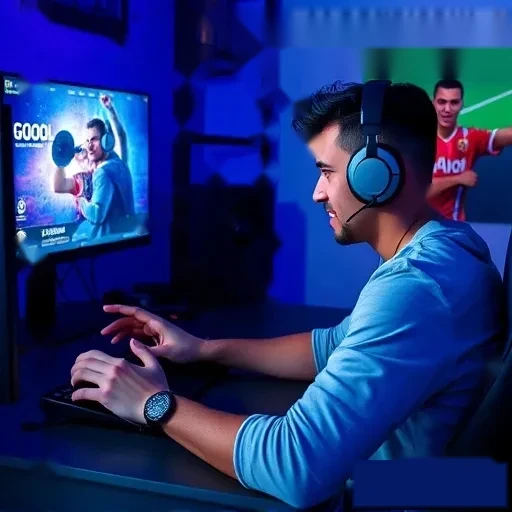 Aviator - Crash game popular na gprbet