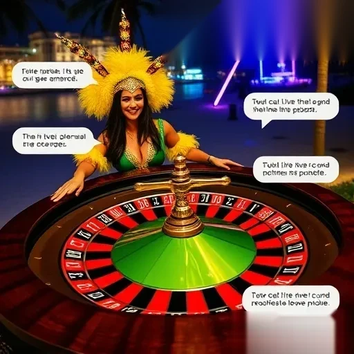 Starlight Princess - Slot game com multiplicadores na gprbet