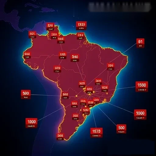 Dicas de segurança no login gprbet