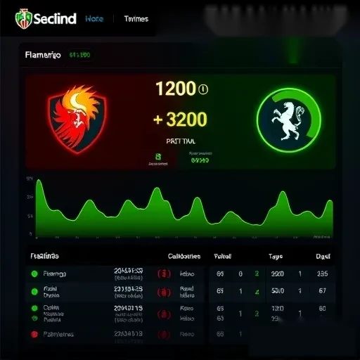 Perguntas sobre login na gprbet