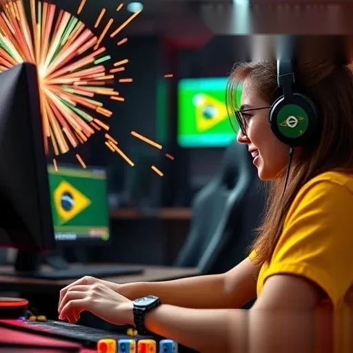 Formulário registro gprbet