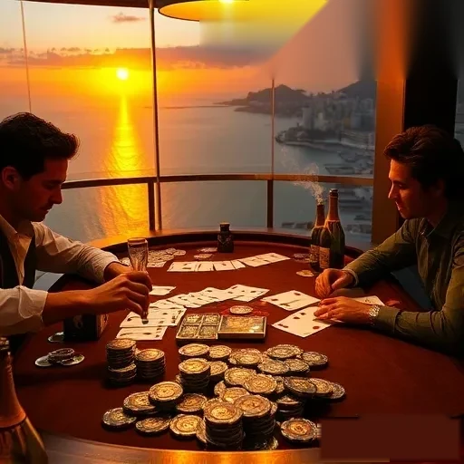 App gprbet slots mobile