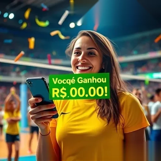 Cashback VIP gprbet - reembolso semanal
