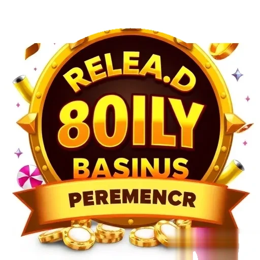 Slots com prêmios gprbet